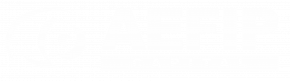 logo AEFIP CAP azul