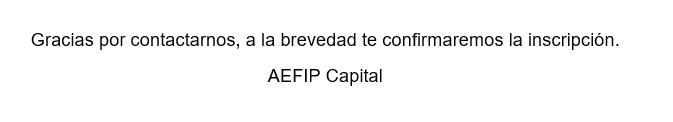InscripcionBrevedad