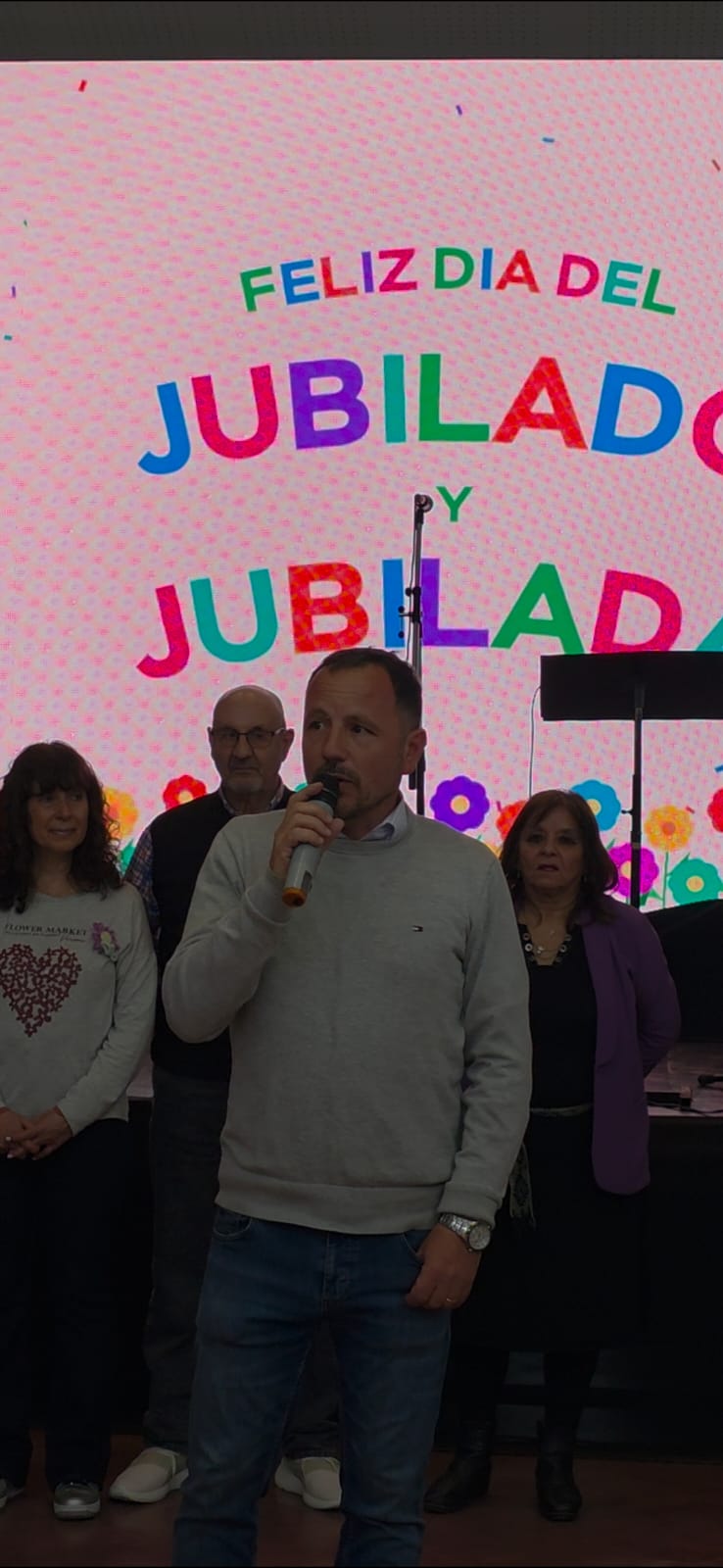 jub26 2